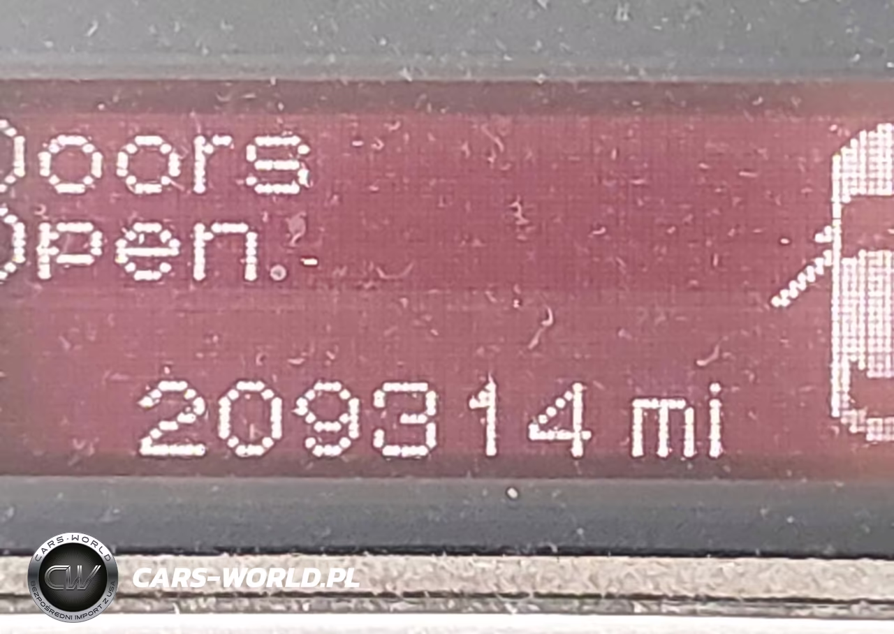 2013 Dodge Dart Se VIN:1C3CDFAA1DD334374 - 15