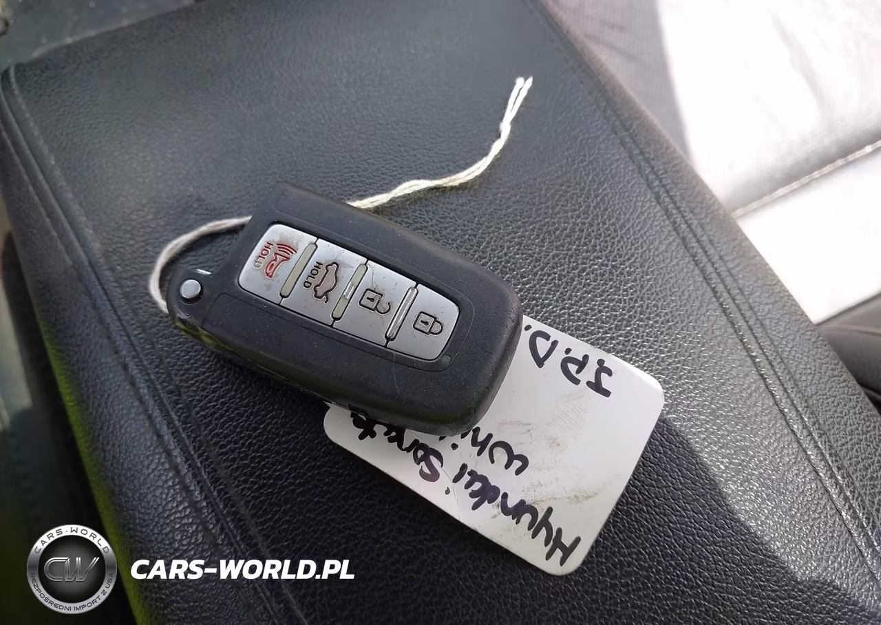 2013 Hyundai Sonata Limited 2.0T VIN:5NPEC4AB3DH663981 - 11