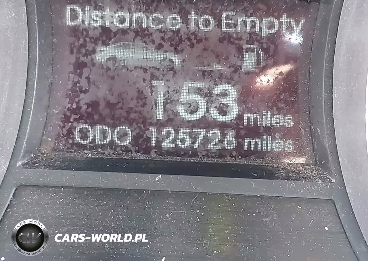 2013 Hyundai Sonata Limited 2.0T VIN:5NPEC4AB3DH663981 - 16
