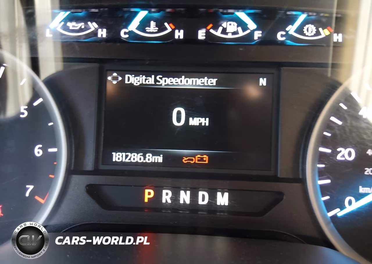 2020 Ford Expedition Xlt Max VIN:1FMJK1JT2LEA71507 - 16