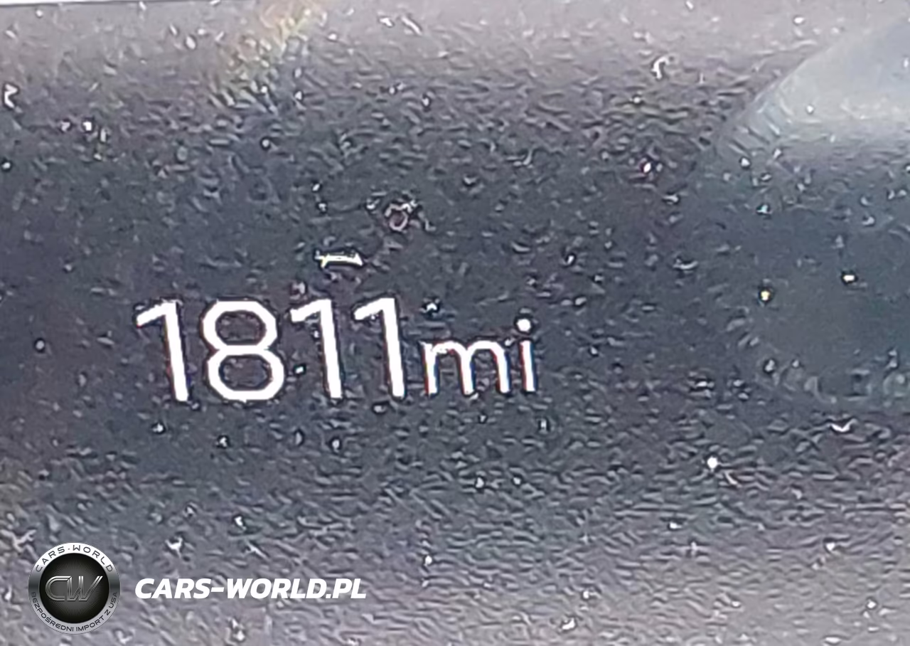 2026 GMC Terrain Awd At4 VIN:3GKALYEG6TL387763 - 15
