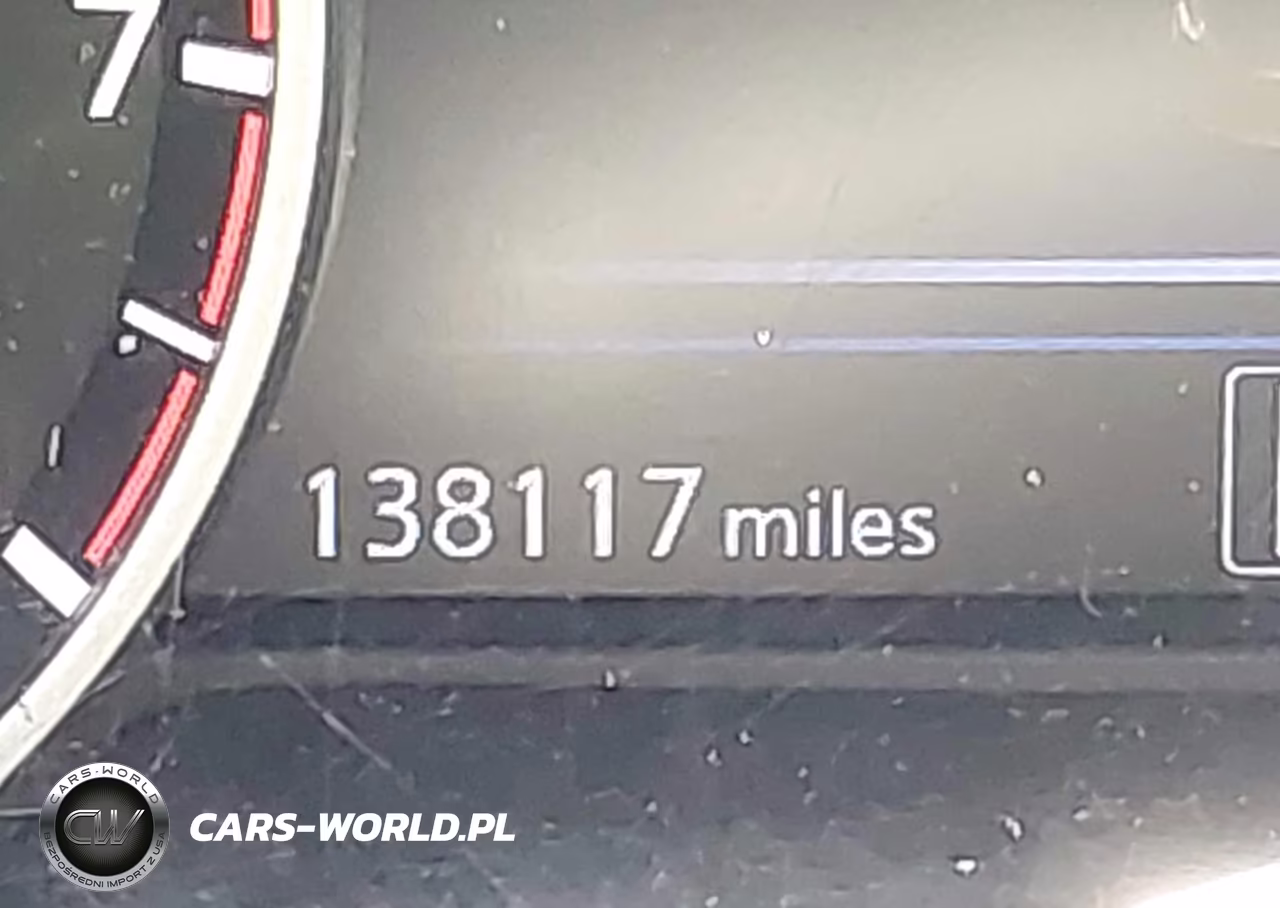 2020 Nissan Murano Sv Fwd VIN:5N1AZ2BJ1LN112160 - 15