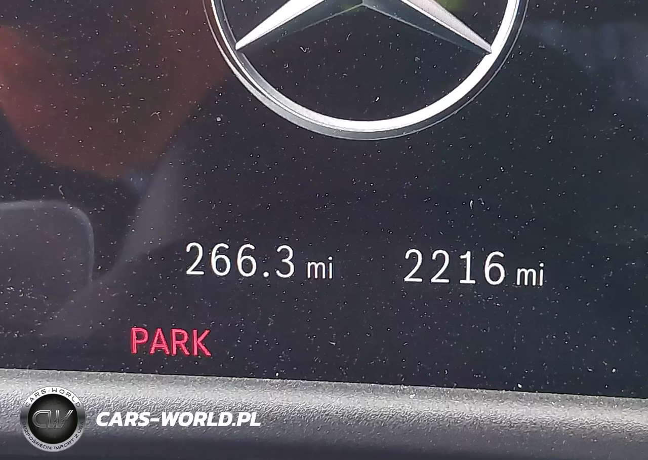 2026 Mercedes-Benz E 450 4Matic VIN:W1KLF6BB0TA266782 - 15