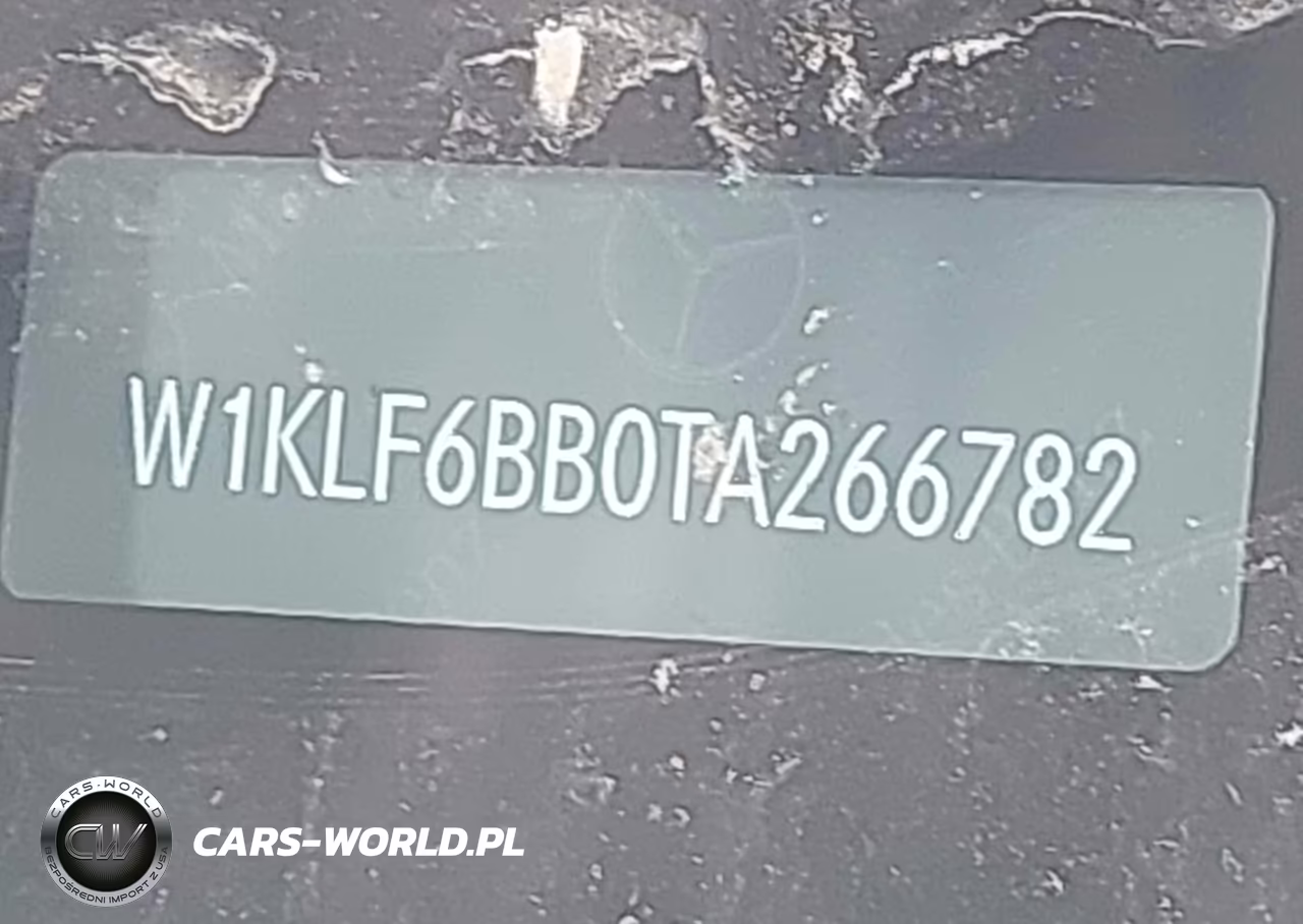 2026 Mercedes-Benz E 450 4Matic VIN:W1KLF6BB0TA266782 - 17