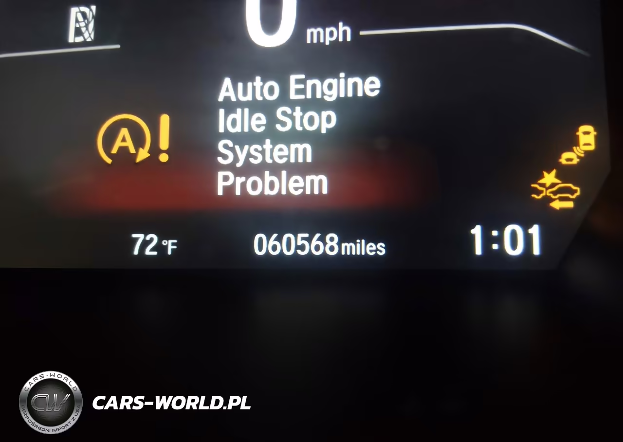 2021 Honda Cr-V Awd Ex VIN:5J6RW2H57MA005840 - 16
