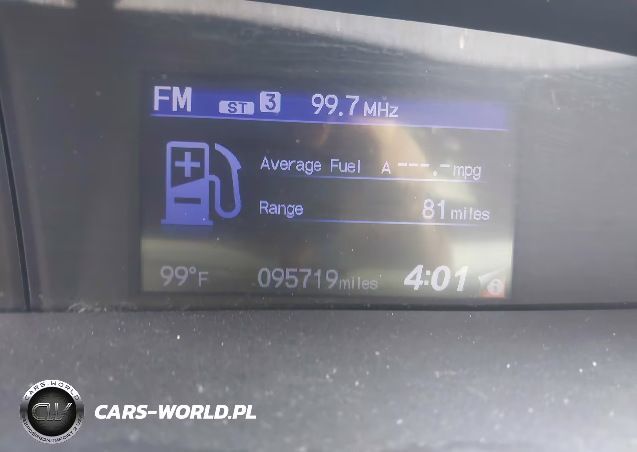 2015 Honda Civic Ex-L VIN:19XFB2F91FE067809 - 7