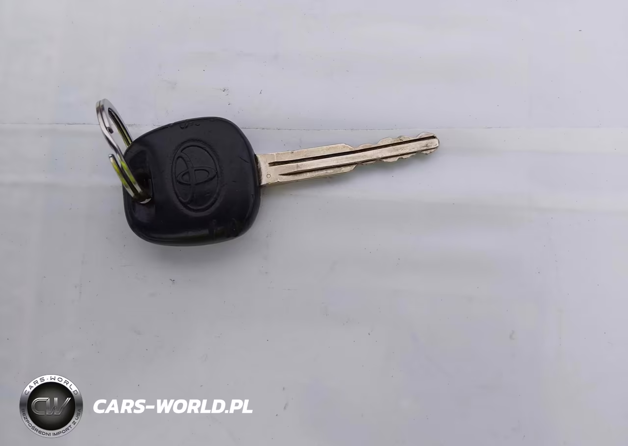 2007 Toyota Corolla S VIN:1NXBR30E57Z779650 - 11