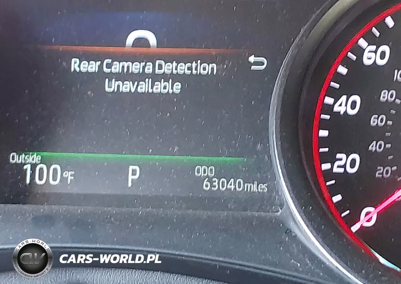 2023 Toyota Camry Xse VIN:4T1K61AK5PU081623 - 16