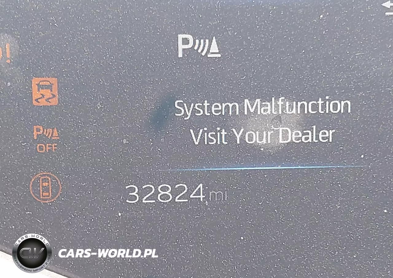 2024 Toyota Prius Prime Se VIN:JTDACACU4R3017542 - 15