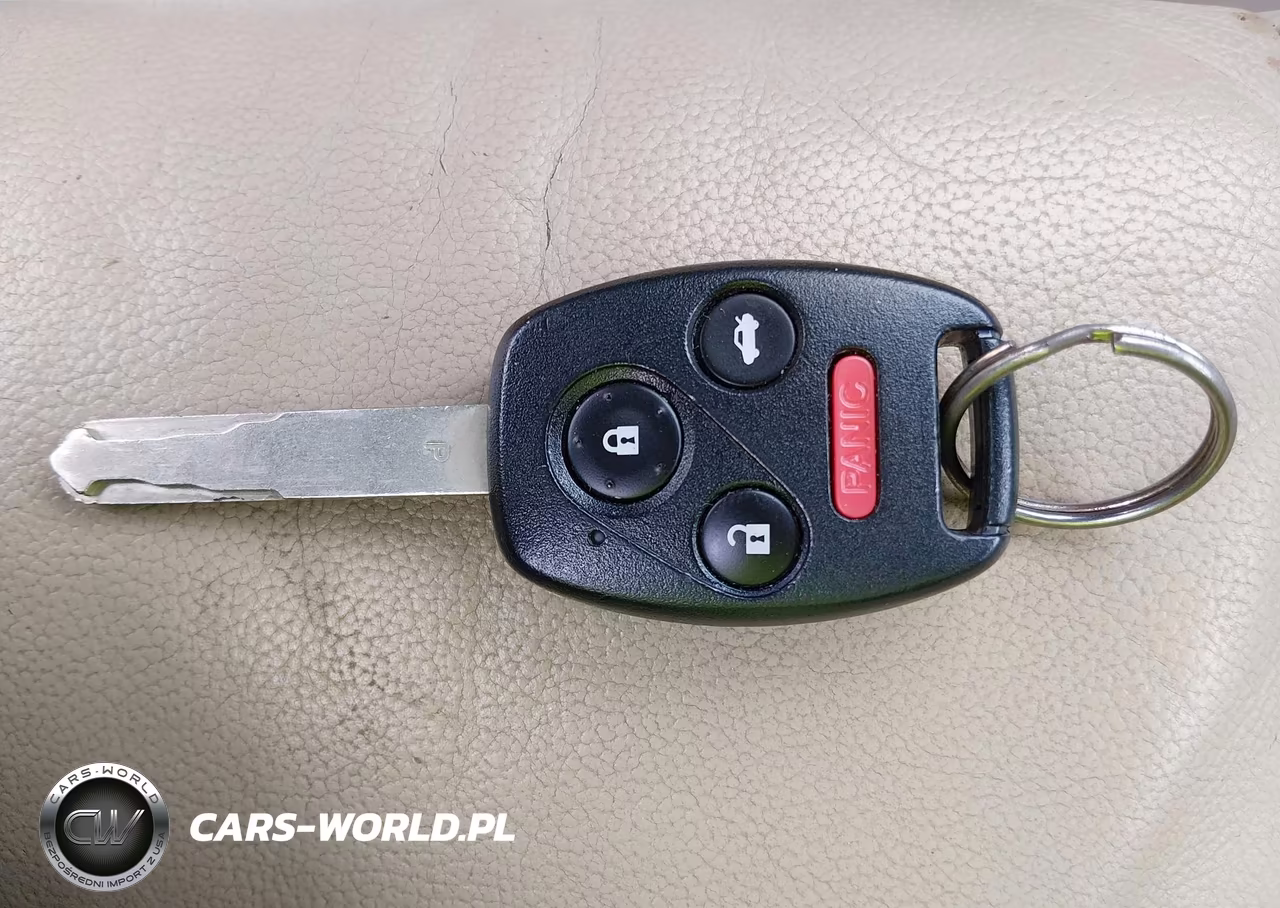 2011 Honda Accord 2.4 Ex-L VIN:1HGCP2F84BA020025 - 11