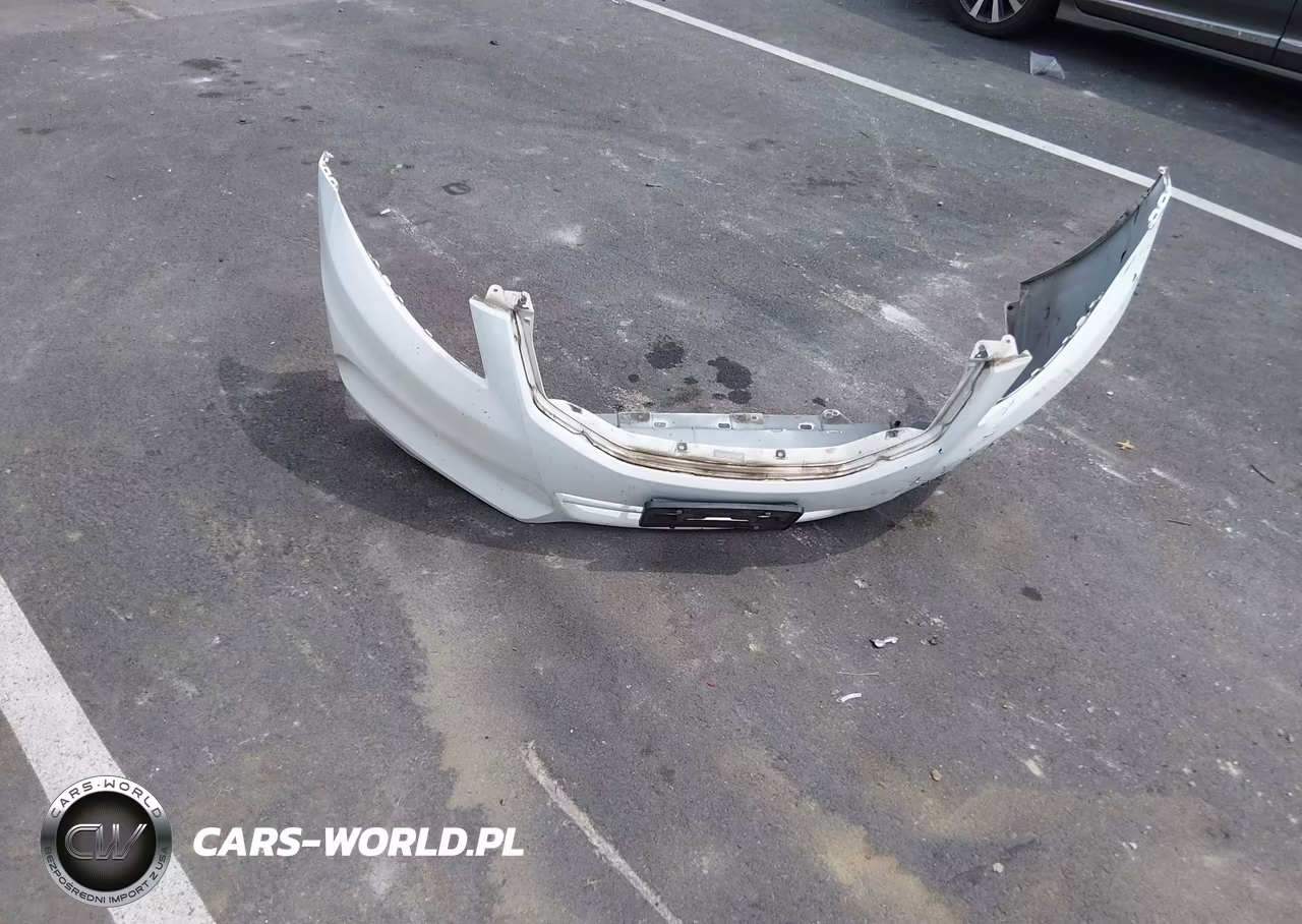2011 Honda Accord 2.4 Ex-L VIN:1HGCP2F84BA020025 - 12