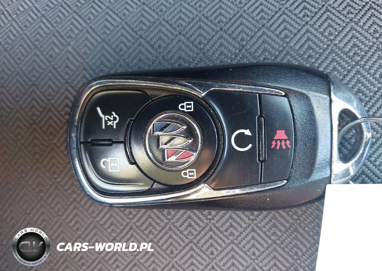 2021 Buick Encore Gx Awd Preferred VIN:KL4MMCSL0MB167591 - 11