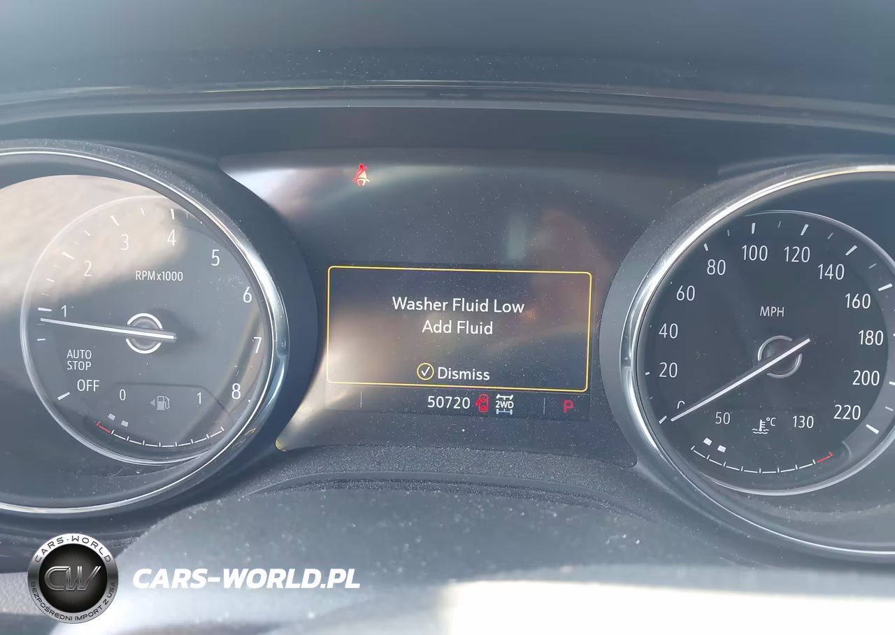 2021 Buick Encore Gx Awd Preferred VIN:KL4MMCSL0MB167591 - 7