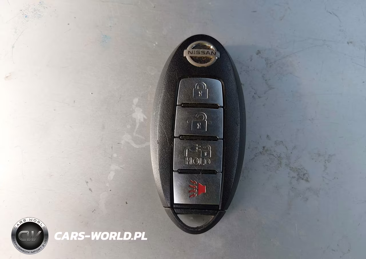 2013 Nissan Leaf Sv VIN:1N4AZ0CP6DC421055 - 11