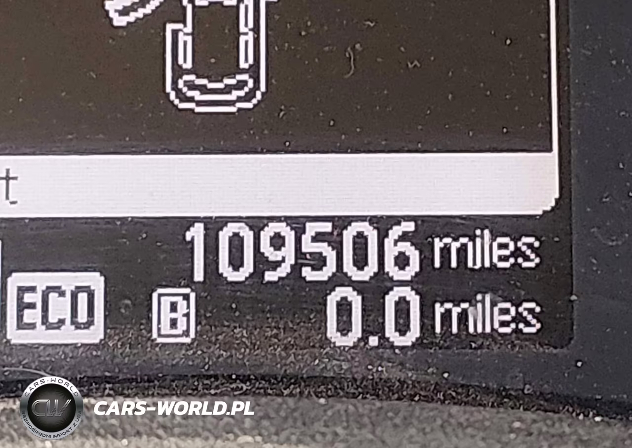 2013 Nissan Leaf Sv VIN:1N4AZ0CP6DC421055 - 15