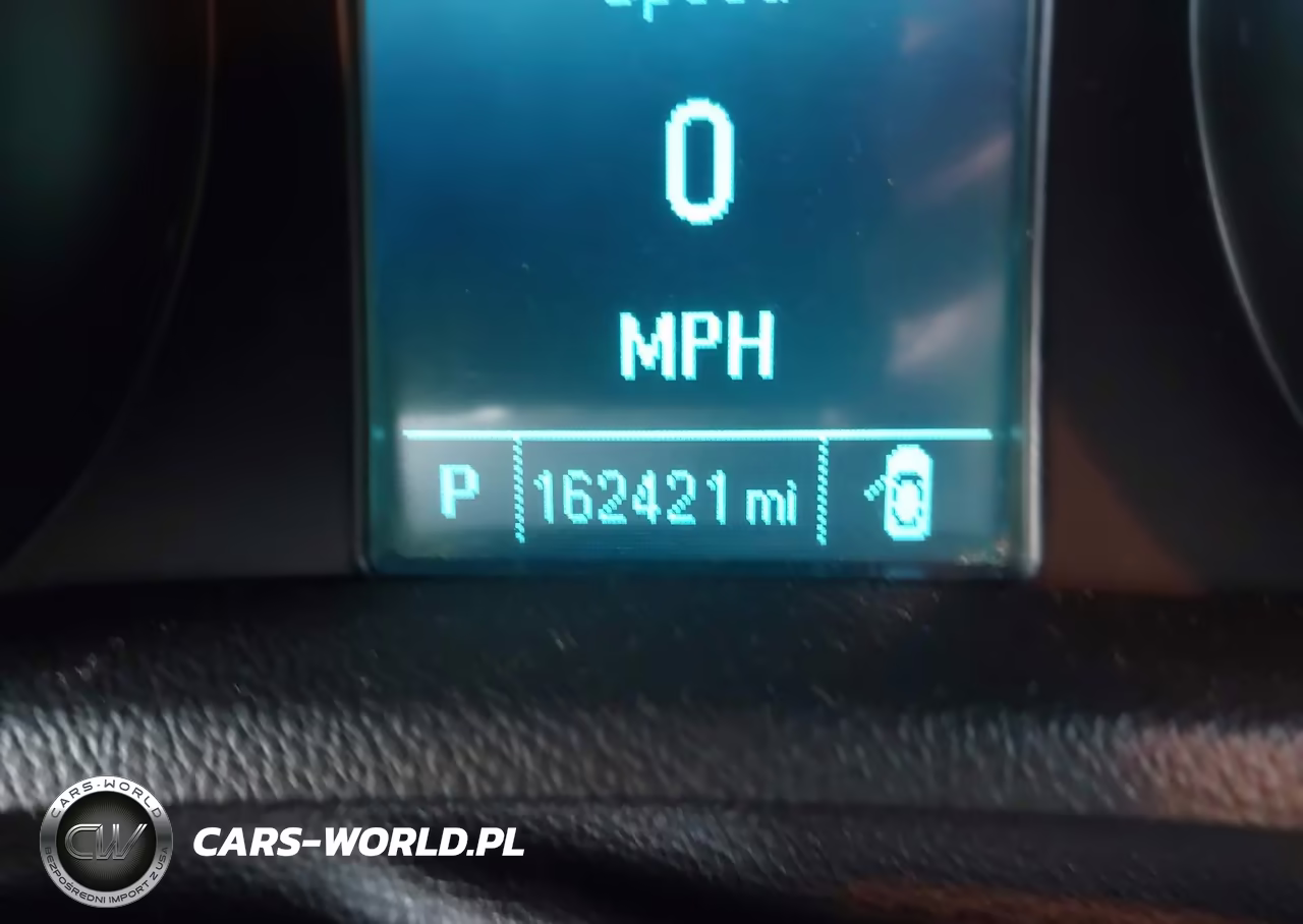 2014 Buick Encore VIN:KL4CJCSBXEB534428 - 7