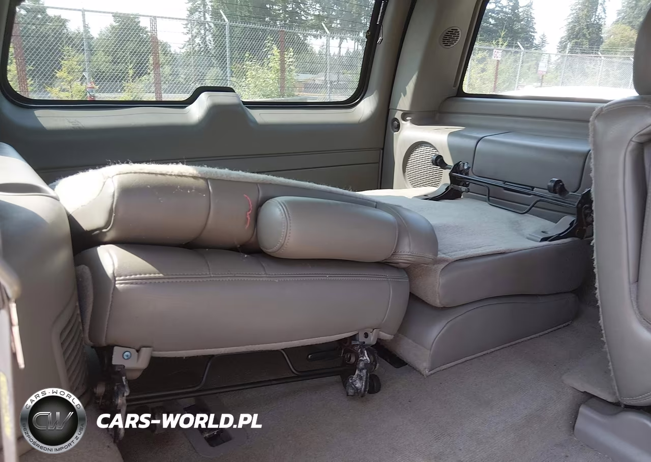2005 GMC Yukon Slt VIN:1GKEK13T65J213200 - 12
