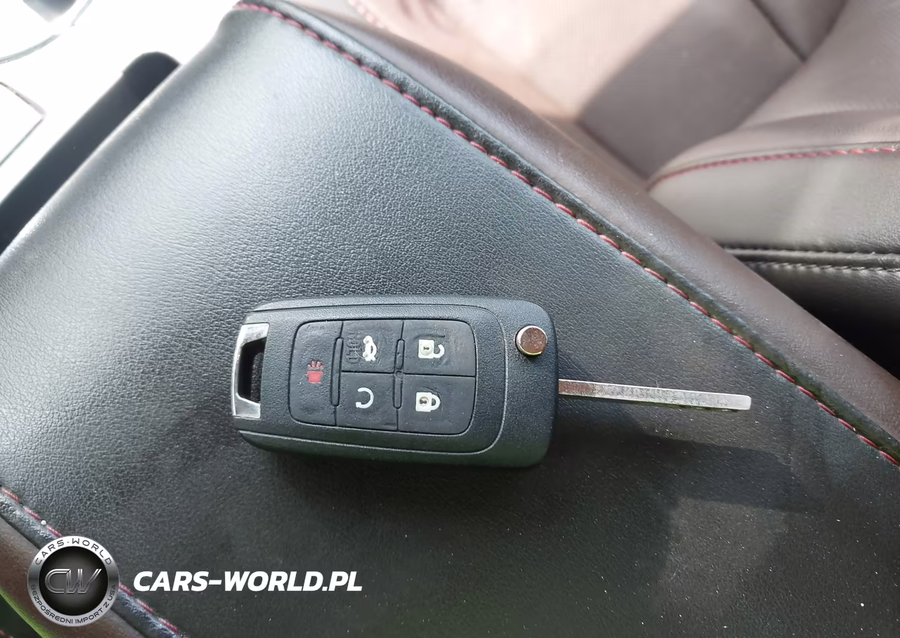 2015 GMC Terrain Slt-1 VIN:2GKFLSE30F6322383 - 11