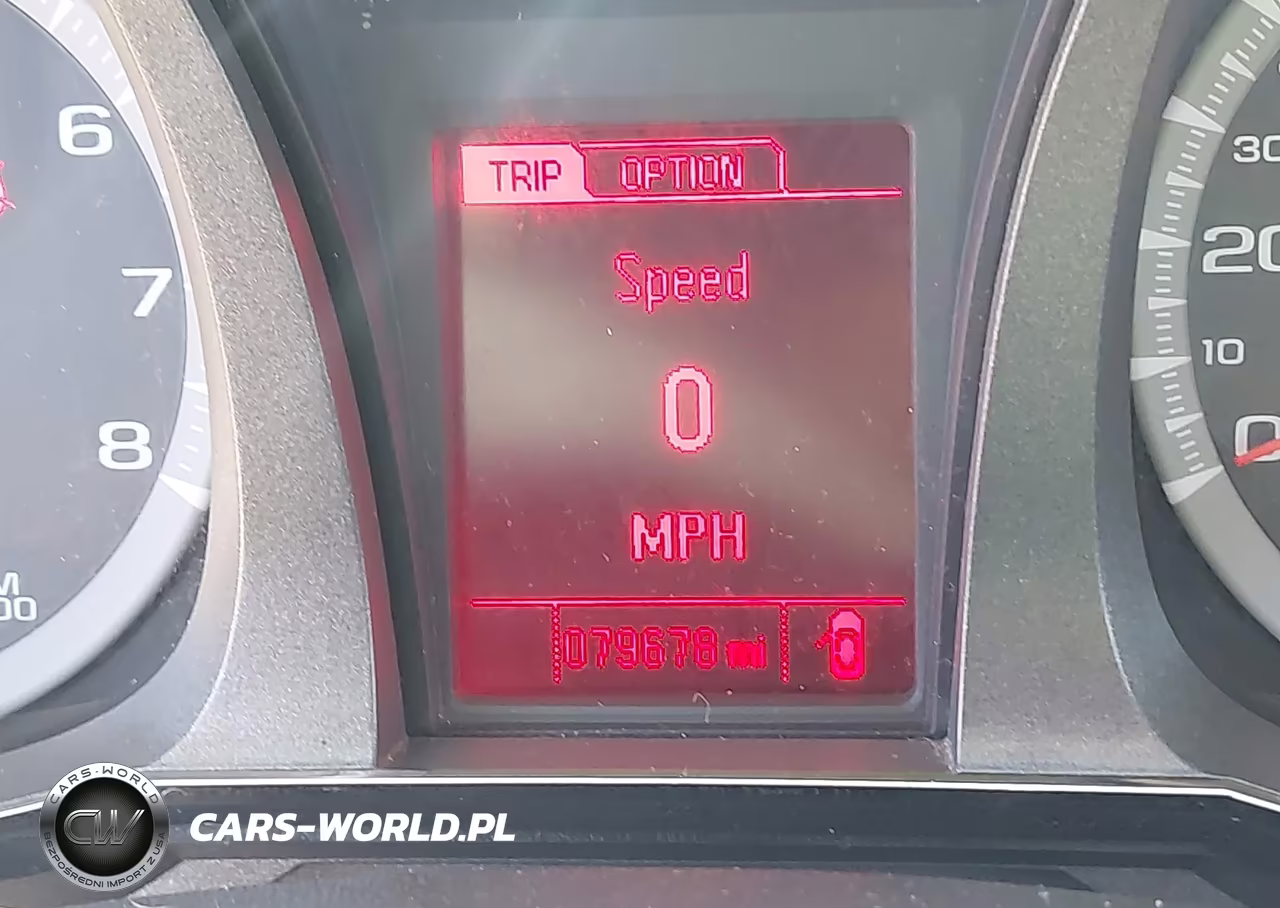 2015 GMC Terrain Slt-1 VIN:2GKFLSE30F6322383 - 16