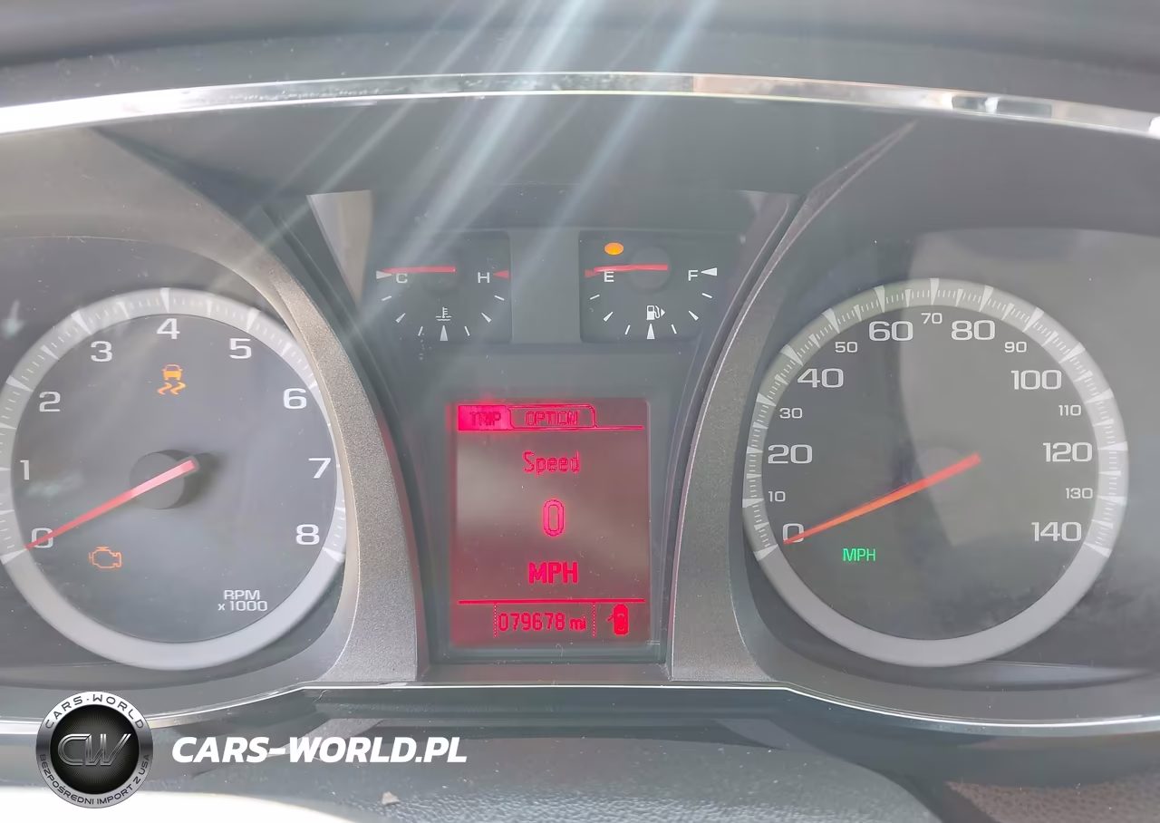 2015 GMC Terrain Slt-1 VIN:2GKFLSE30F6322383 - 7