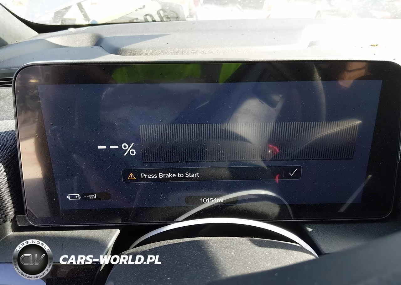 2025 Honda Prologue Ex VIN:3GPKHURM1SS519003 - 7