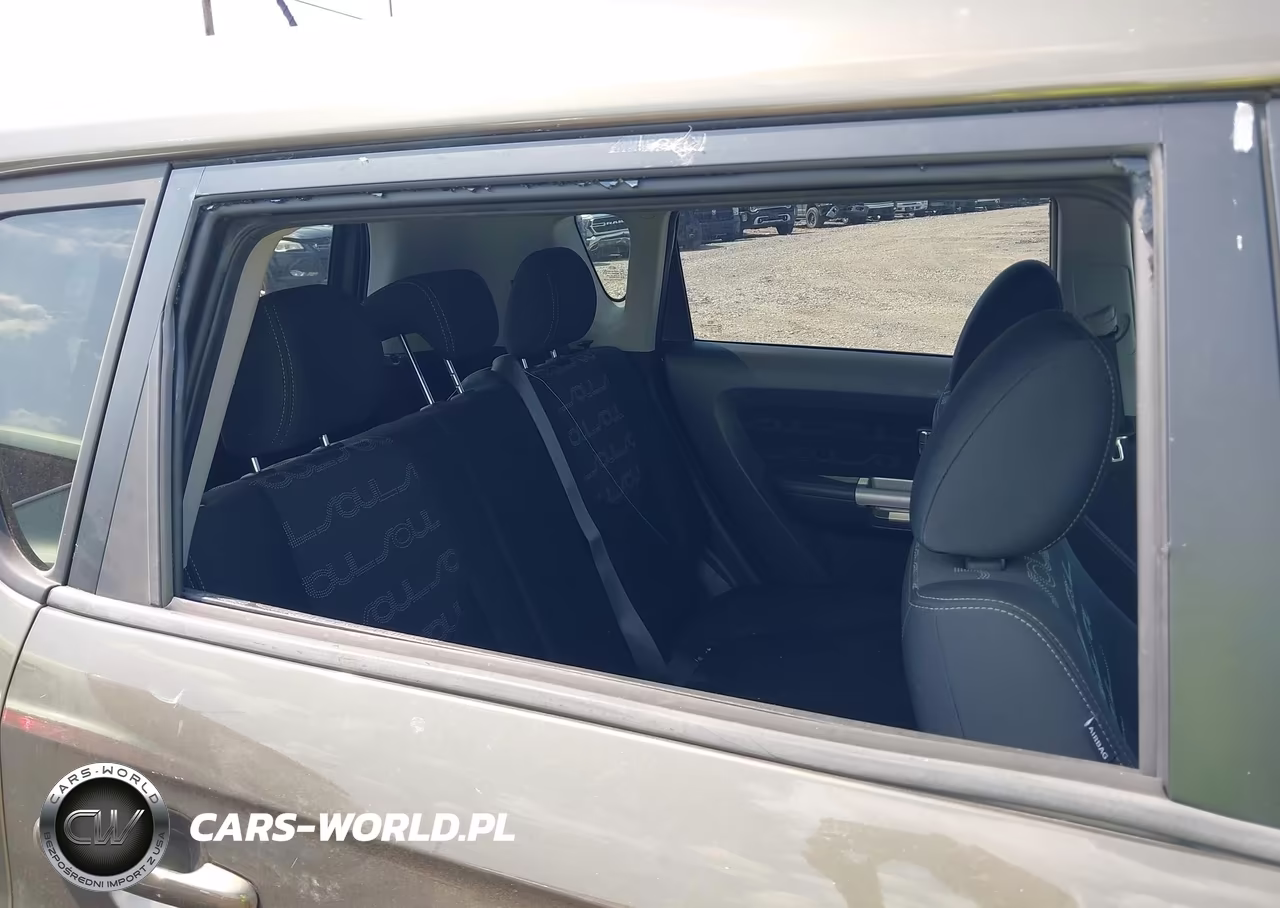 2012 Kia Soul + VIN:KNDJT2A63C7385477 - 13