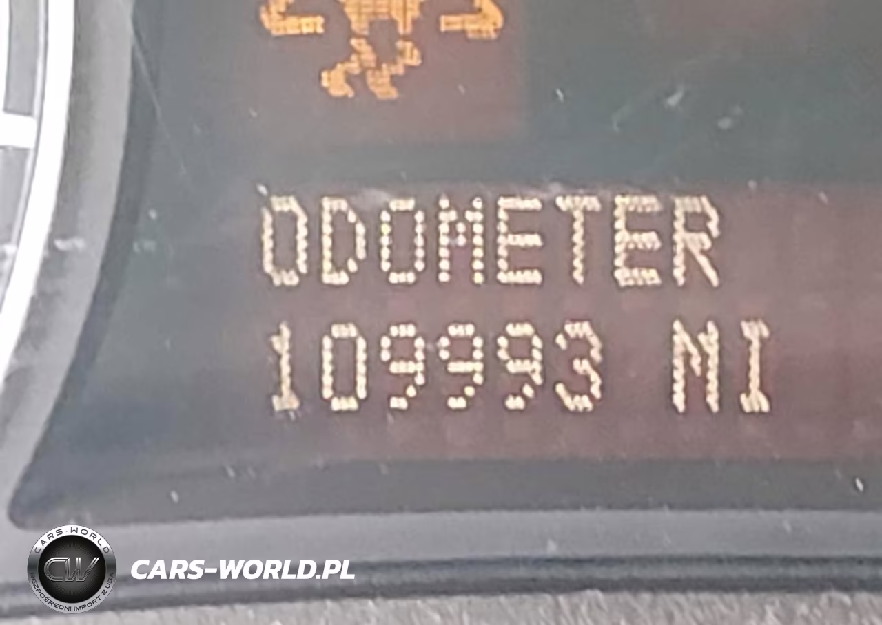 2008 Suzuki Xl7 Luxury VIN:2S3DA417186119228 - 16