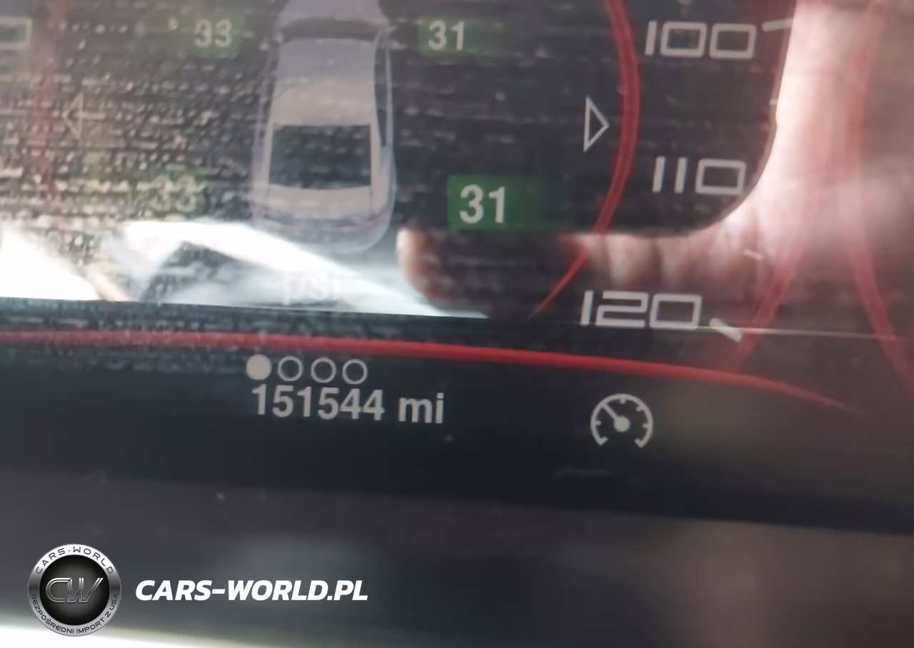 2014 Dodge Dart Limited VIN:1C3CDFCB2ED681316 - 15