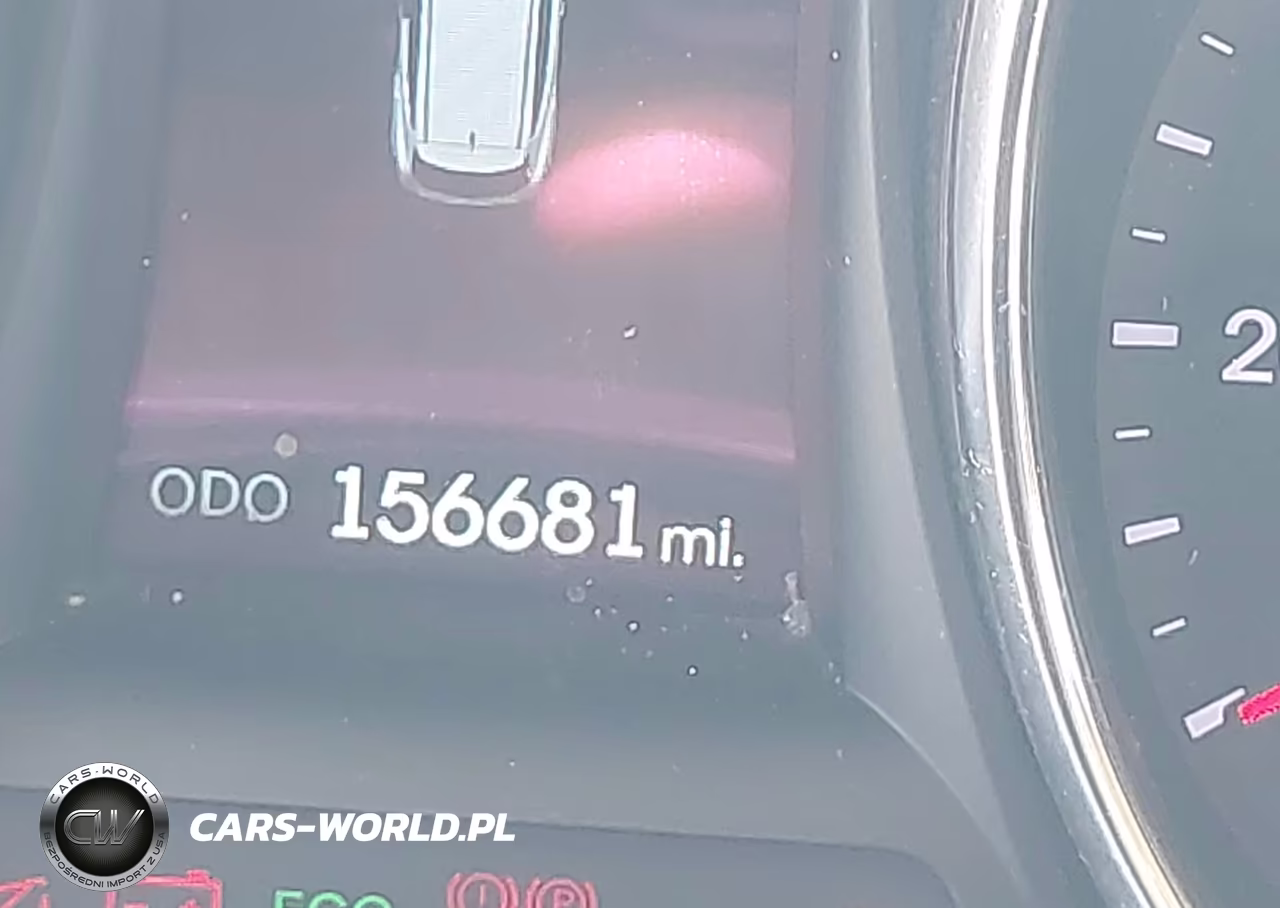 2014 Hyundai Santa Fe Sport 2.0L Turbo VIN:5XYZUDLA5EG224616 - 16