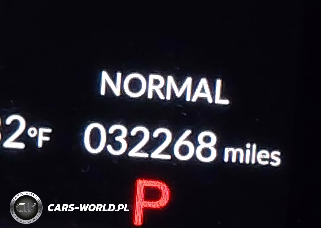 2023 Honda Cr-V Hybrid Sport VIN:7FARS6H59PE020283 - 15