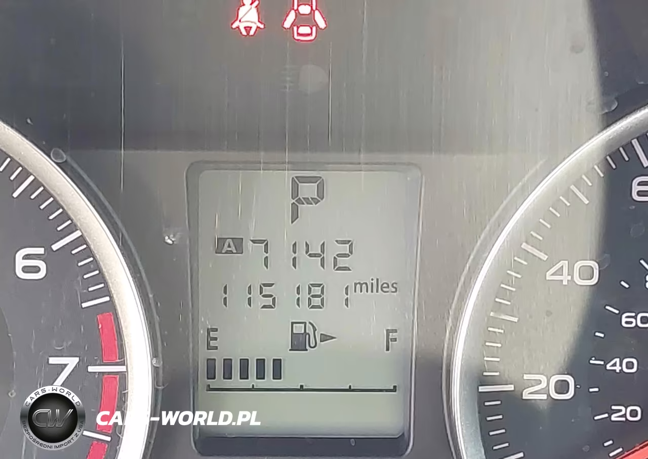 2014 Subaru Xv Crosstrek 2.0I Premium VIN:JF2GPAVC8E8347363 - 15
