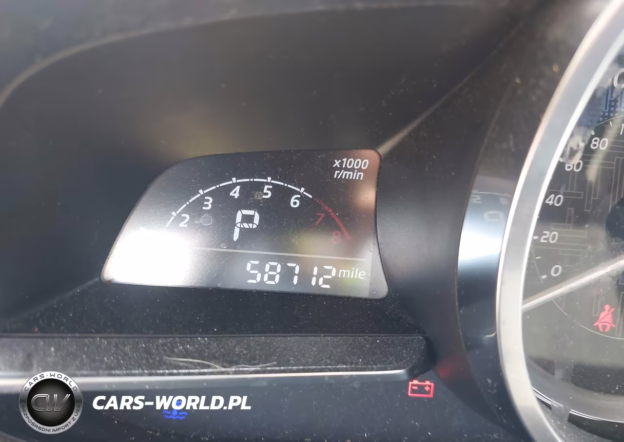 2017 Toyota Yaris Ia VIN:3MYDLBYV6HY153036 - 15