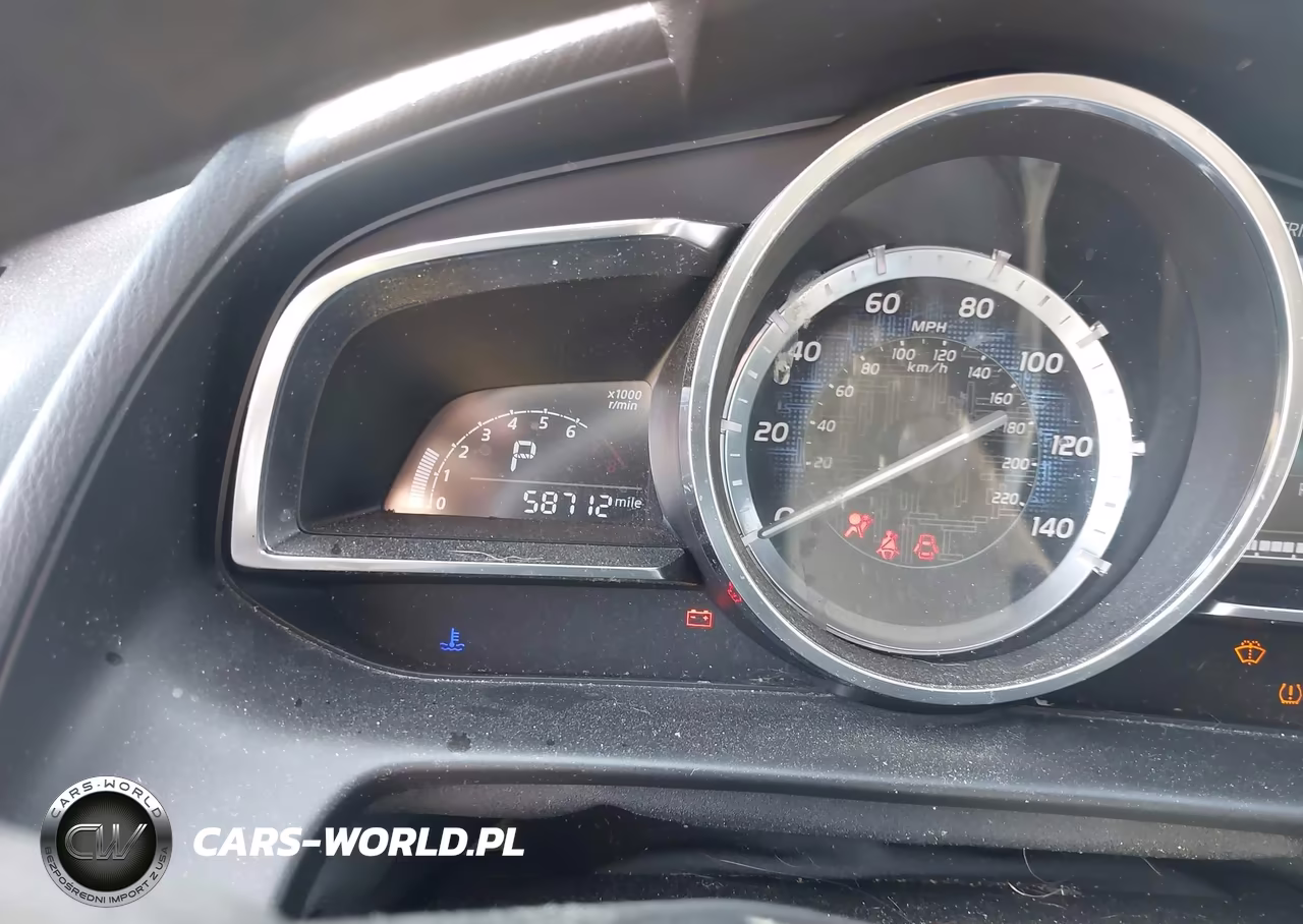 2017 Toyota Yaris Ia VIN:3MYDLBYV6HY153036 - 7