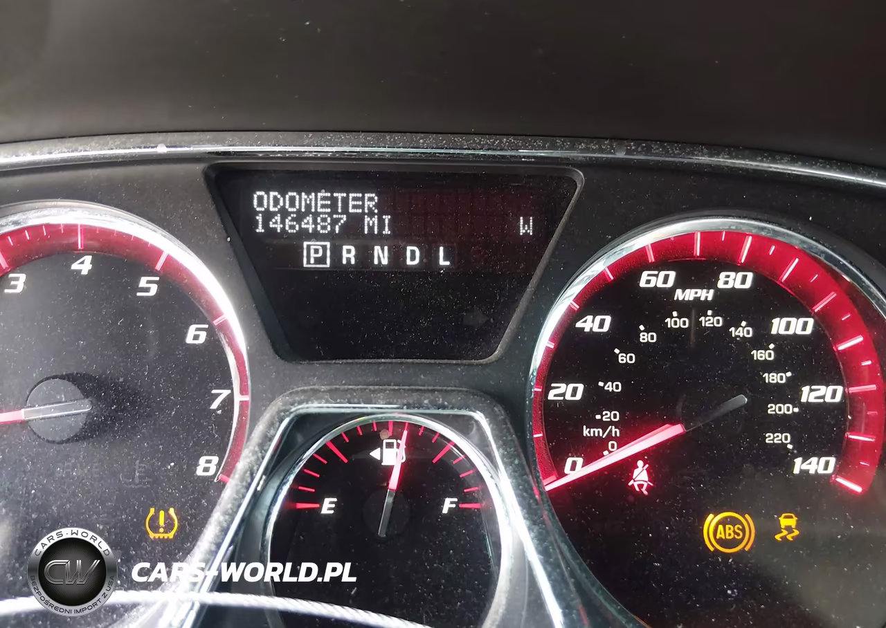 2016 GMC Acadia Sle-2 VIN:1GKKRPKD0GJ125063 - 15