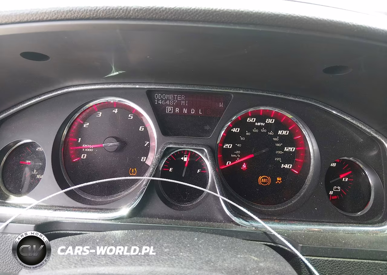 2016 GMC Acadia Sle-2 VIN:1GKKRPKD0GJ125063 - 7