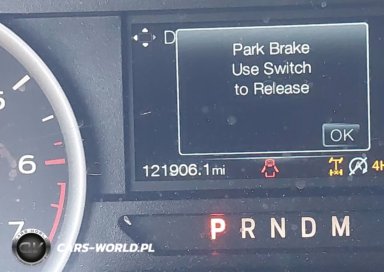 2020 Ford F-150 Xlt VIN:1FTEW1EP2LFA10398 - 16
