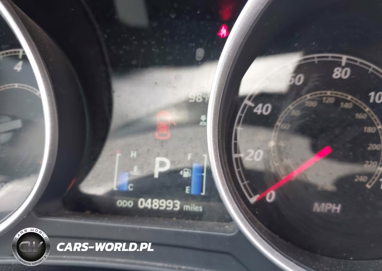 2015 Mitsubishi Outlander Sport Es VIN:4A4AP3AU8FE043928 - 15