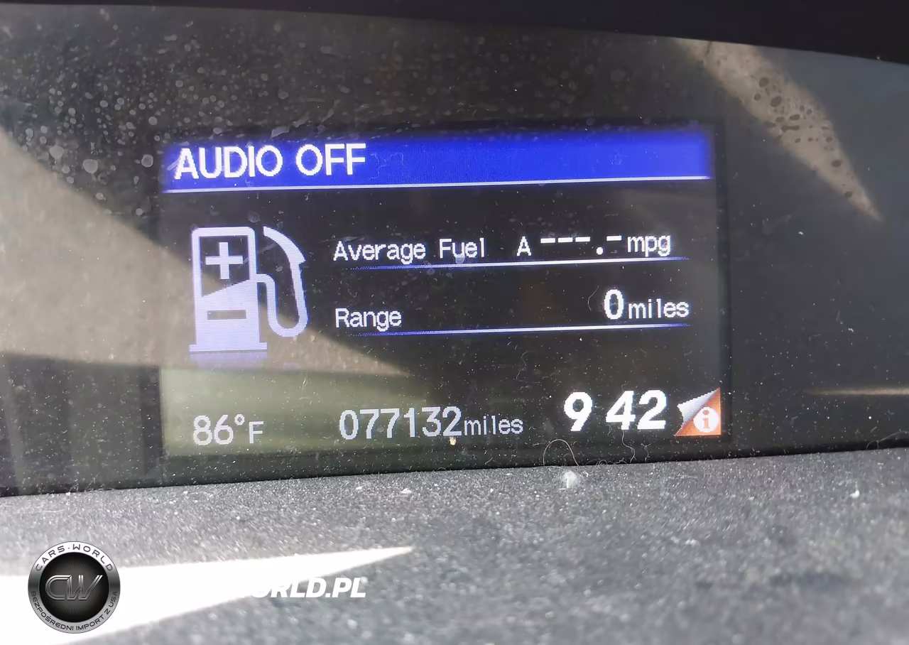 2014 Honda Civic Ex-L VIN:19XFB2F99EE251085 - 14
