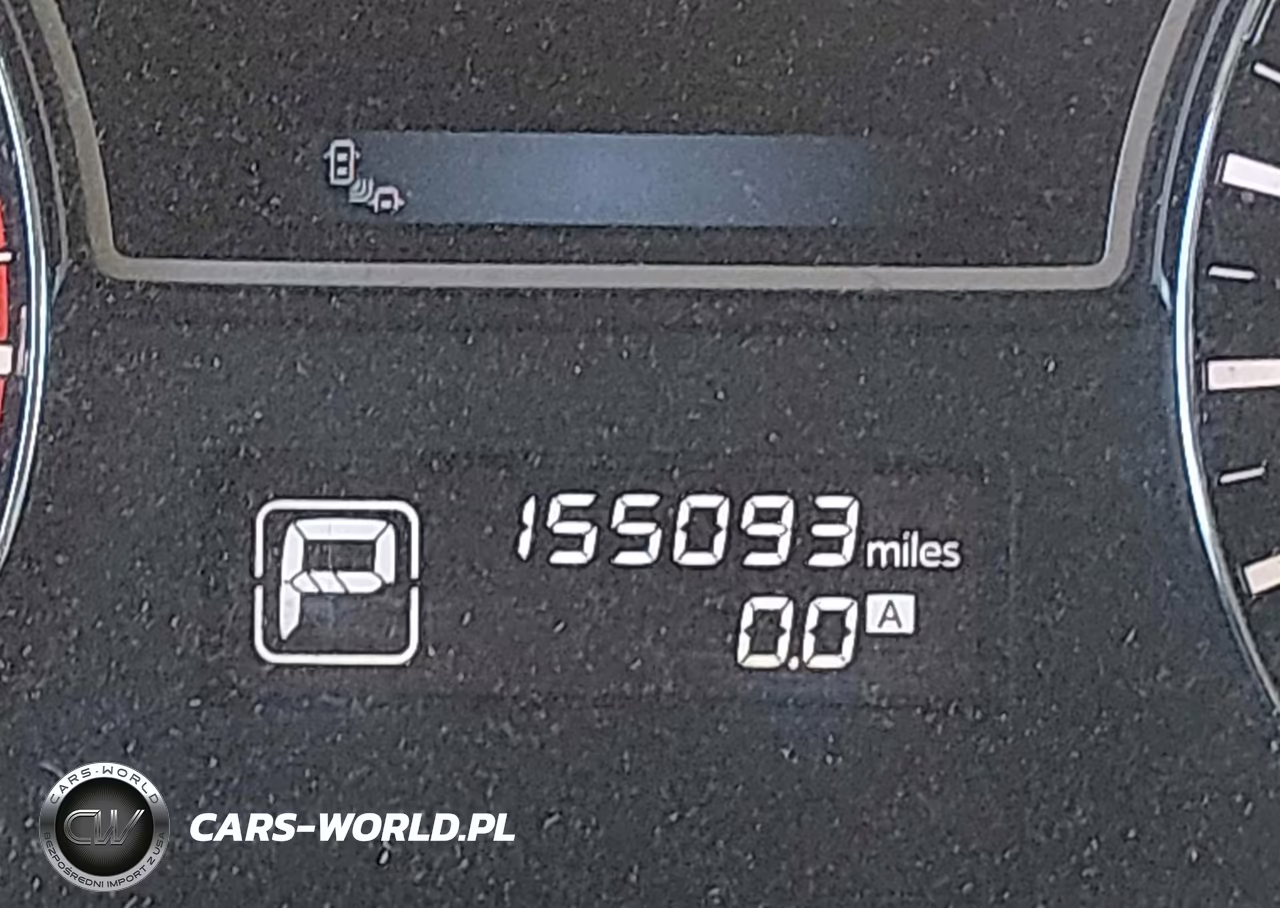 2015 Nissan Pathfinder Sl VIN:5N1AR2MM8FC666044 - 13