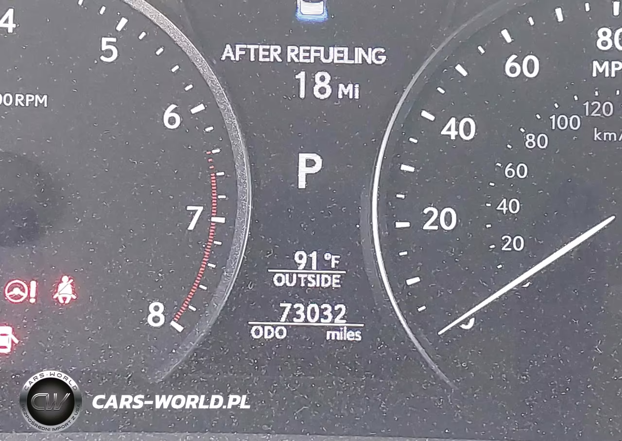 2016 Lexus Ls 460 VIN:JTHBL5EF6G5139099 - 16