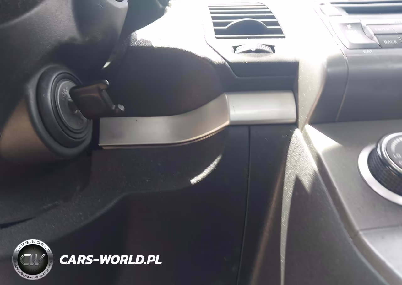 2012 Nissan Sentra 2.0 S VIN:3N1AB6AP4CL713040 - 11
