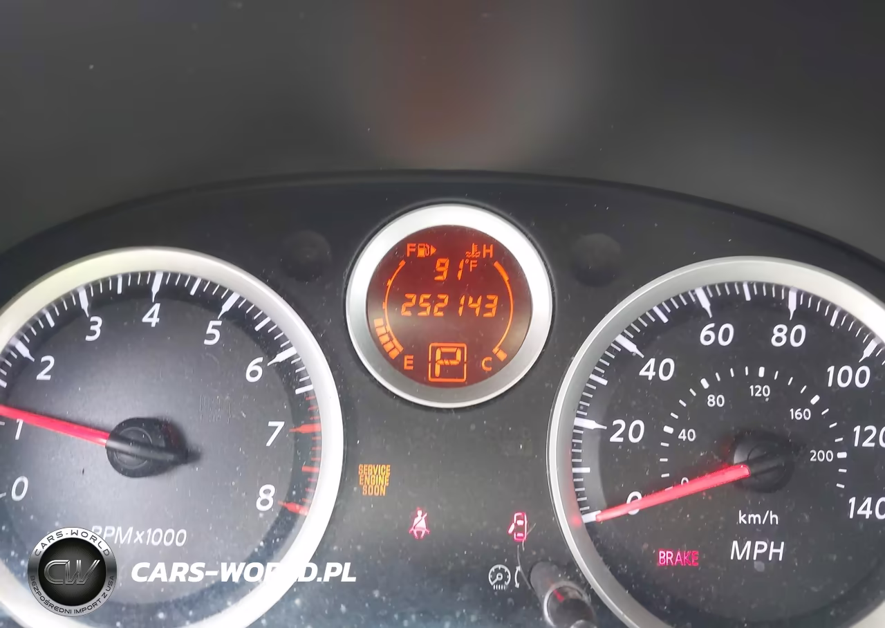2012 Nissan Sentra 2.0 S VIN:3N1AB6AP4CL713040 - 7