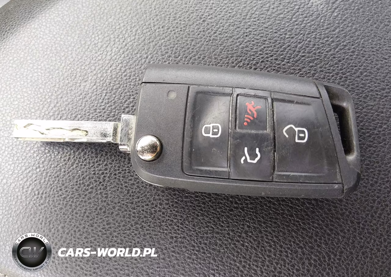 2026 Volkswagen Jetta S VIN:3VW5W7BU7TM044508 - 11