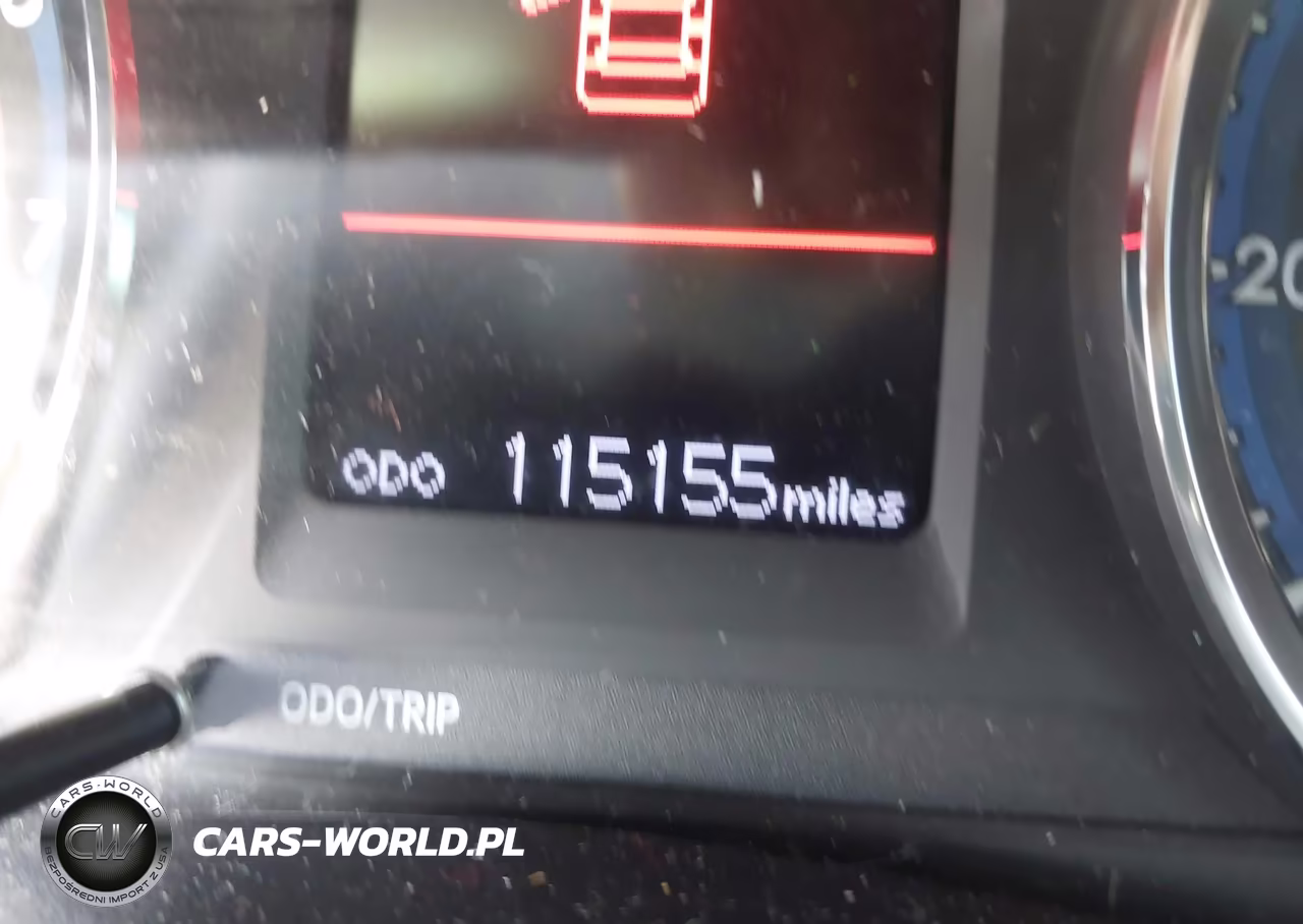 2019 Toyota Corolla Le VIN:2T1BURHE7KC207141 - 16