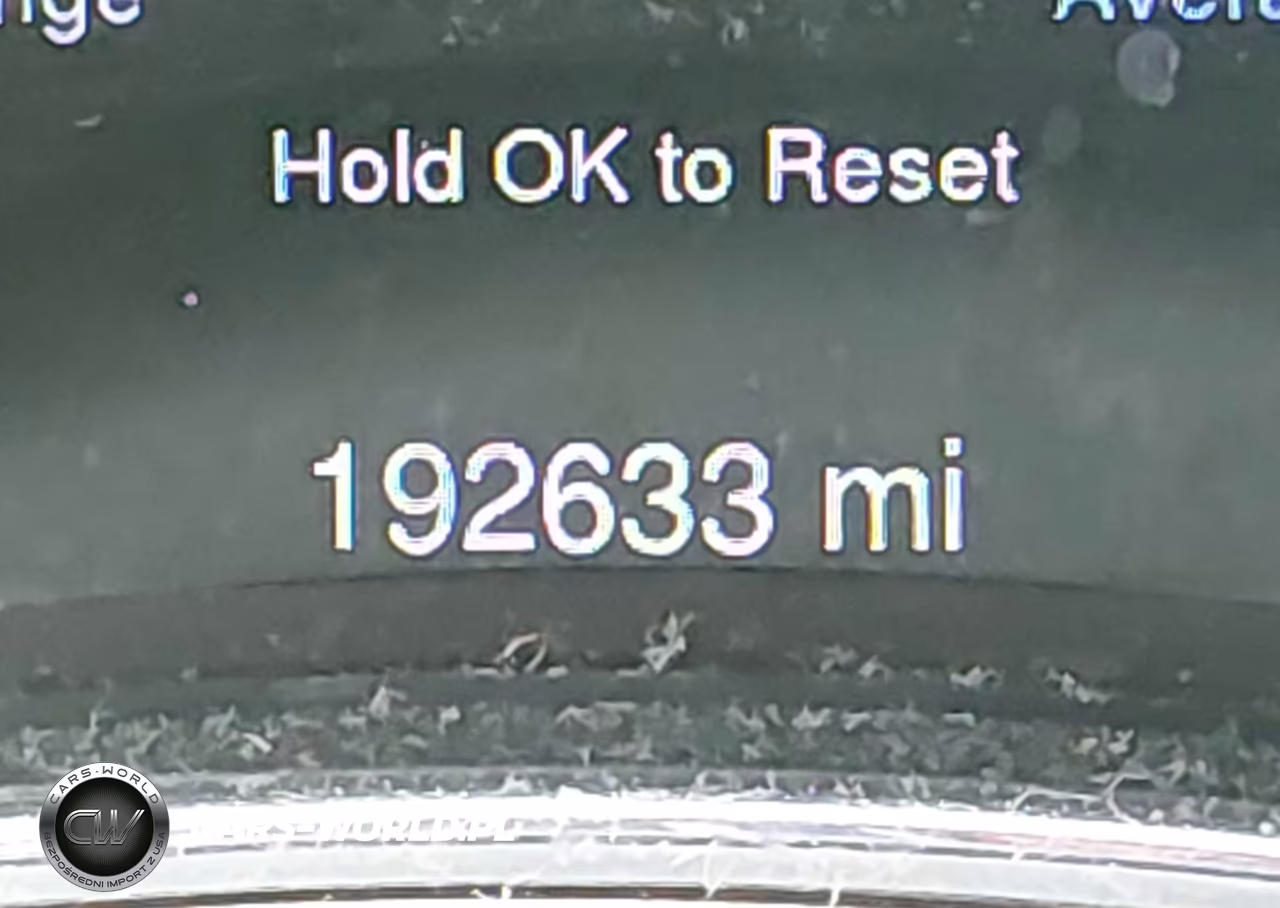 2014 Jeep Grand Cherokee Limited VIN:1C4RJFBG8EC100922 - 15