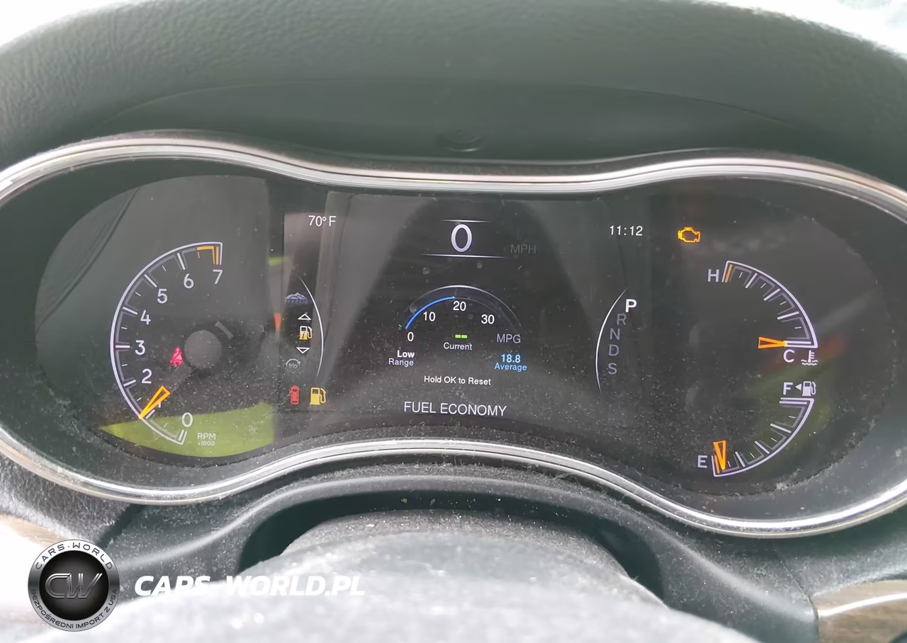 2014 Jeep Grand Cherokee Limited VIN:1C4RJFBG8EC100922 - 7