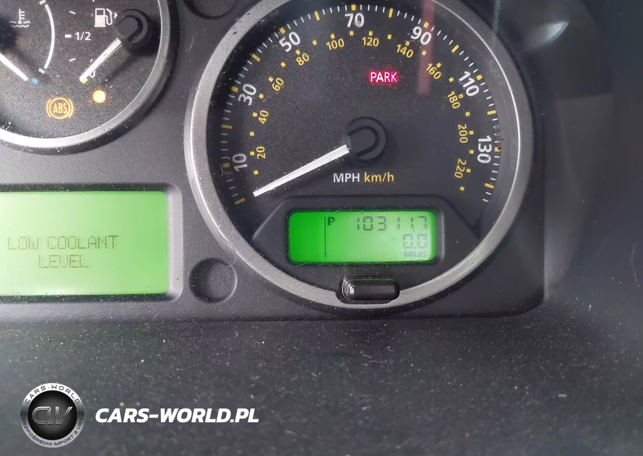 2010 Land Rover Lr2 Hse VIN:SALFR2BN5AH158107 - 7
