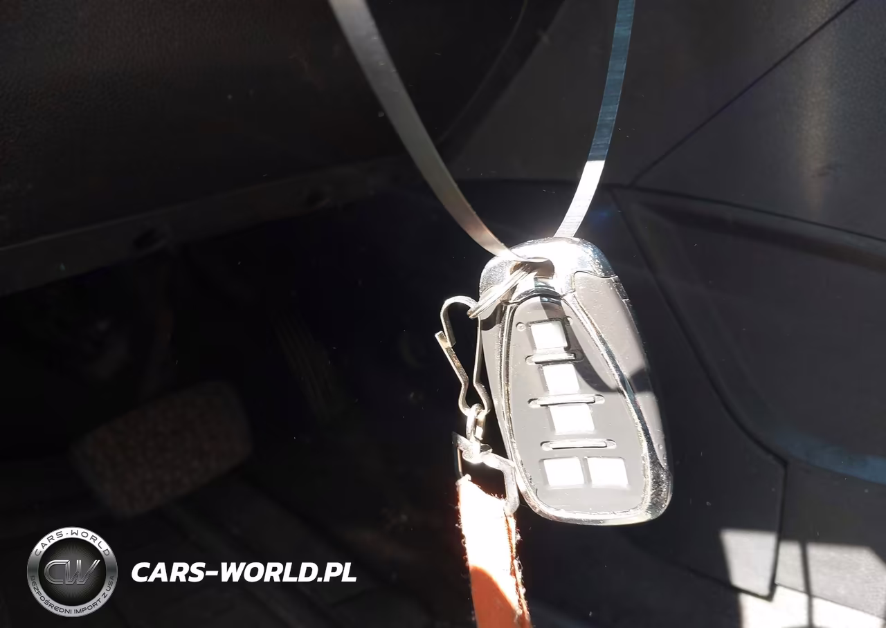 2017 Chevrolet Sonic Premier Auto VIN:1G1JF5SB1H4109384 - 11