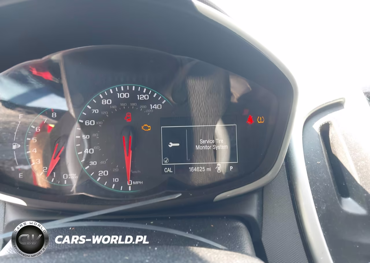 2017 Chevrolet Sonic Premier Auto VIN:1G1JF5SB1H4109384 - 7