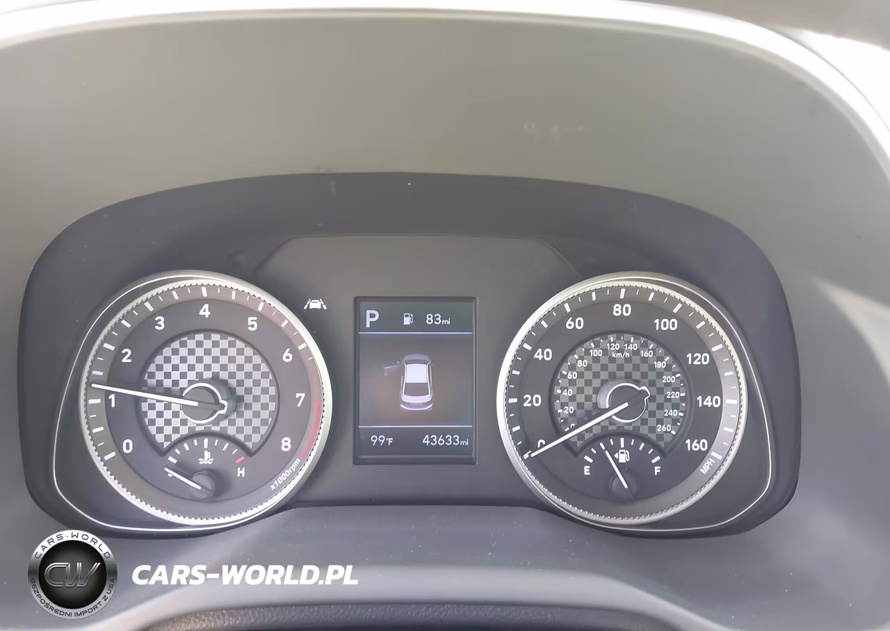 2020 Hyundai Elantra Sel VIN:5NPD84LF9LH598940 - 7